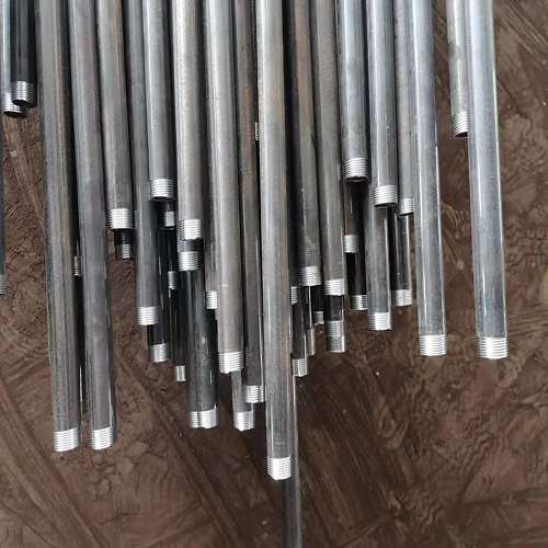 呈贡声测管重量是多少？买管必知的计算公式